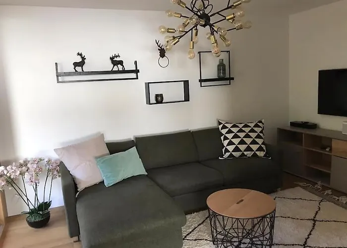 2 In Center In-out Trullovista