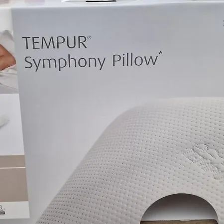 2 In Center In-out Trullovista