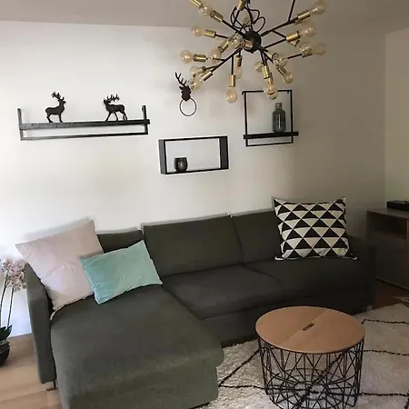 2 In Center In-out Trullovista