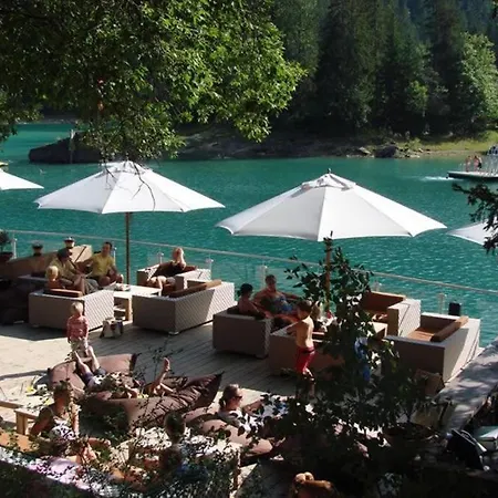 2 In Center In-out Trullovista