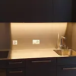 דירה 2 In Center In-out Trullovista