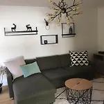 2 In Center In-out Trullovista