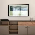 2 In Center In-out Trullovista פלימס