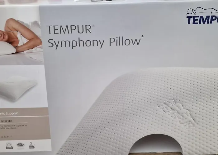 2 In Center In-out Trullovista