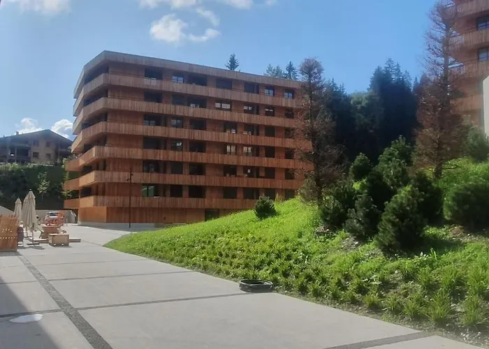 2 In Center In-out Trullovista Apartment