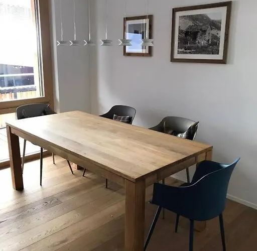 Apartment 2 In Center In-out Trullovista