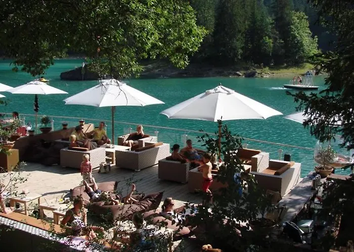 2 In Center In-out Trullovista